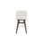 L493 Sanfor Oyster 0021