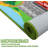 traffic lanes-1940940281