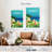 Aime Amalfi-108257174