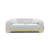 Sofa , IVORY
