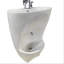 Lavabo autoportant pour bidet Wudu