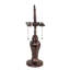 Meyda Tiffany & Stained Glass Table Lamp
