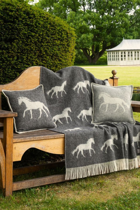 The Horse Collection