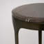 Camilla Marble End Table-911573494-911573488-933424819