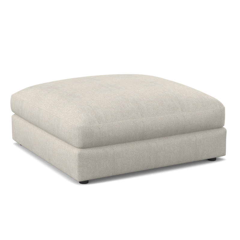 Square Ottoman, 61363-89