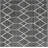 Eshin Abstract Indoor Rug-789668624