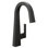 Nio Bar Faucet