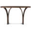 55.12'' W Console Table-1873121017