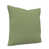 Sunbrella Canvas Fern