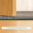 Machine Washable Indoor/Outdoor Chantille ACN2570 Abstract Rug-290890045-290890033
