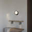 Marea Wall Sconce-1404754104