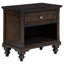 Ensemble de chambre avec très grand lit 5 pièces Aneeq-482825916