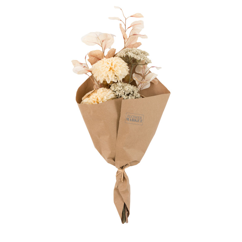 102cm Plant