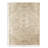 Rectangle 5'6'' X 7'7'' Area Rug
