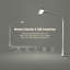 Adysan Desk Lamp-131266548