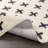 Hilary Geometric Indoor Rug-1882011916