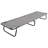 Natchez Folding Sunlounger Outdoor Cot-1599621043
