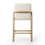 Taki Stool-Antwerp Natural-1684873860