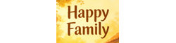 Happy Family logo