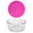 Berry Pink