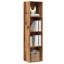 Keya Cube Bookcase-2035150566