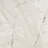 Beckie Indoor Rug-1839309346