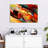 Abarca Abstract Music-108731833