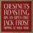 Chestnuts Roasting Red-2138121020