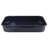 Oster 4 Piece Non Stick Carbon Steel Bakeware Set
