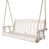 Teinture blanche semi-solide