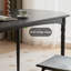 Table de salle à manger Lochlen-98750515