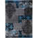 Markita Floral Indoor Rug