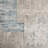 Manzi Abstract Indoor Rug-654091812