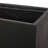OUTDOOR LARGE SQUARE MGO PLANTER  35''L-1288282806-1288282792