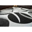 Mccampbell Performance Abstract Indoor Rug-31653875
