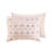 Elegant Comforter - Bedding Treatment Included