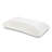 TEMPUR-Symphony™ Plush Pillow-119289305