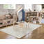 Tapis Impressions Crisscross-93676652
