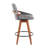 Whitacre Fixed-Height Bar & Counter Stool-1786825699-1872901716