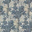 Italian Garden Wallpaper-182941885