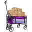 Chariot de transport pliable Minimeetall-118414788