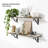 Tywuan 2 Piece Floating Shelf-428530222