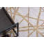 Brotherson Abstract 160cm X 246cm Indoor / Outdoor Area Rug