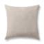 Nisha Linen Blend Throw Pillow-1933798640