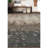 One-of-a-Kind 10'2" X 14'4" Area Rug in