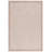 Juergen Performance Performance Geometric Rug-99345707