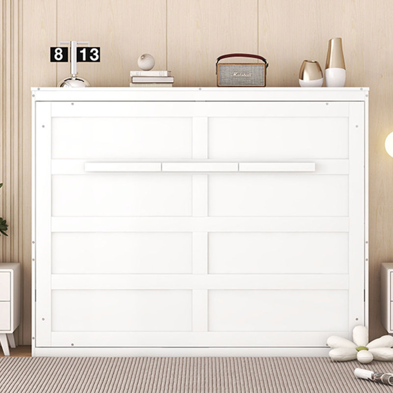 Murphy Bed Wall Bed