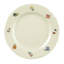 Marieluise 30 Piece Dinnerware Set, Service for 6