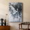 NAUTICAL Series CCXLVII - Cavas de galerie sur mesure