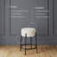 Tabouret -1509021303-1509021300-1524718950